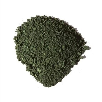 Εργοστασιακή άμεση προσφορά καλύτερη τιμή Thymol Blue thymolsulfonephthalein cas 76-61-9