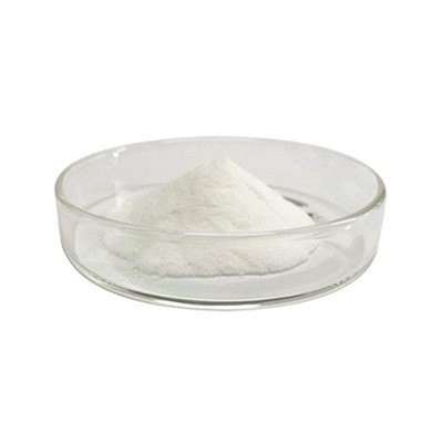 Υψηλής ποιότητας νιτρικό ψευδαργύρου Hexahydrate CAS 10196-18-6 με τον κατασκευαστή νιτρικών ψευδαργύρου γρήγορης παράδοσης Zn (NO3) 2.6H2O