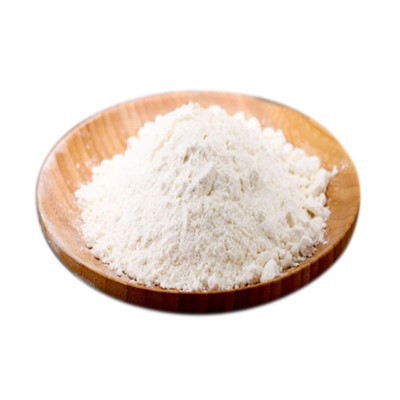 Μεγάλο αποθεματικό εργοστασιακό ιξικό οξικό οξύ οξικού οξέος, ψευδάργυρο (ii) αλάτι ανταγωνιστική τιμή CAS 557-34-6