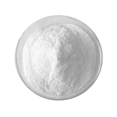 Αρχή ποιότητας Εργοστάσιο Εργοστάσιο TCEP HCL TRIS (2- Καρβοξυαιθυλ) Υδροχλωρική φωσφίνη TCEP υδροχλωρική CAS 51805-45-9